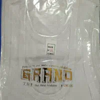 عرق گیر مردانه