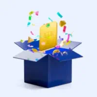 با هر عضویت در میلی با کد دعوت من یه شارژ بگیر ازم