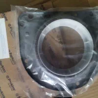 لوازم ماشین آلات راهسازی|قطعات یدکی و لوازم جانبی|رودهن, |دیوار