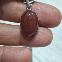 سلام کردنبند ایتالیایی فیکارو