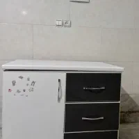 دراور ام دی اف