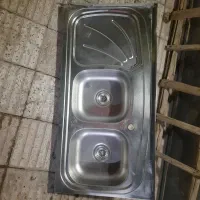 سینگ لگن راست درحد نو|مصالح و تجهیزات ساختمان|سبزوار, طبرسی (جعفرآباد)|دیوار