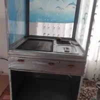 فرساندویچی ۳کاره