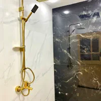 ۱۶۸مترسنددار(۱۹۰ متروکالتی)رهن/فوق العاده/استثنائی|اجارهٔ آپارتمان|مشهد, موسوی قوچانی|دیوار