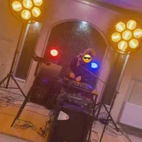 دی جی|خدمات پذیرایی، مراسم|همدان, |دیوار