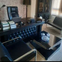وکیل پایه یک دادگستری