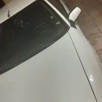 زانتیا مدل ۸۷|خودرو سواری و وانت|اهواز, شریعتی جنوبی|دیوار