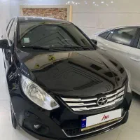 فروش خودرو|خودرو سواری و وانت|اهواز, اسلام آباد شرقی|دیوار