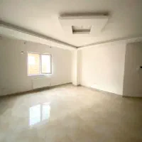 اجاره آپارتمان ۱۱۰ متری دوبر نورگیر|اجارهٔ آپارتمان|رشت, یخسازی|دیوار