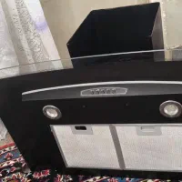 وسایل اشپزخانه