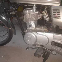 فروش فوری موتور