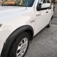 کوئیک مدل 1402|خودرو سواری و وانت|قدس, شهرک صنعتی زاگرس|دیوار