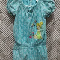 لباس زمستانه بچه گانه|کفش و لباس بچه|مرودشت, فاز اول شهرک فرهنگیان|دیوار