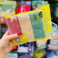 لباس زیر ترک ـ عمده و تکی