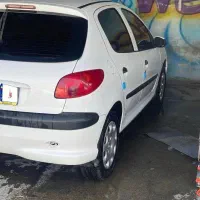 ۲۰۶مدل۱۴۰۰.tu3