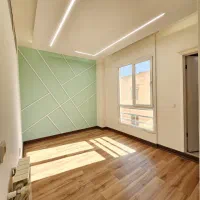 پنجاهونه متر خاصِ خاص/دوخوابِ خوشنور لوکس/تکمیل|فروش آپارتمان|اندیشه, اندیشه فاز ۱|دیوار