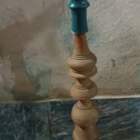 قلیان