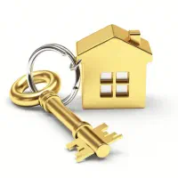 واحد-80-متری-حیاط-اختصاصی-نظرغربی