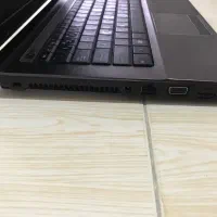 لپتاپ asus|رایانه همراه|بجنورد, |دیوار