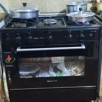 تعمیرسرویس آبگرمکن دیواری زمینی اجاقگازبخاری کولر|خدمات پیشه و مهارت|قم, صدوق|دیوار