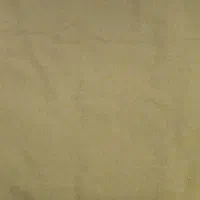 روسری|لباس|تهران, شاهین|دیوار