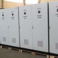 کارگر ساده و مونتاژ کار تابلوبرق