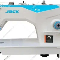 چرخ درحدنواتوماتیک