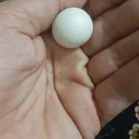 سنگ الماس اسیاب فروشی|جواهرات|بهارستان, |دیوار