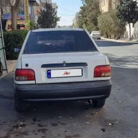 پراید۱۳۱ مدل ۱۳۹۰ هیدرولیک ABS|خودرو سواری و وانت|کرج, کرج نو|دیوار