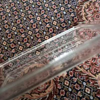 ظروف پیرکس|ظروف پخت‌وپز|تهران, تاکسیرانی|دیوار