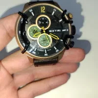 ساعت مردانه|ساعت|گرگان, |دیوار