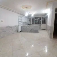 ملک دربست/واقع در فیروزه15/یک خواب|اجارهٔ آپارتمان|مشهد, زمرد|دیوار