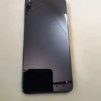 mi 10t pro 5g  شیائومی|موبایل|قم, سالاریه|دیوار
