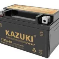 انواع باطری خودرویی و ups و شارژی