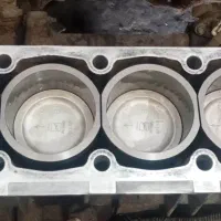 مکانیک افشار