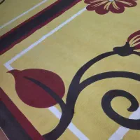 گلیم