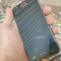 گوشی سامسونگ