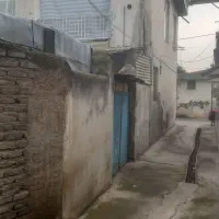 خانه-ویلای-128متر-بنا-100متر-طرح-2طبقه-دوبلکس