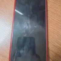 گوشی سامسونگ A50////