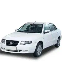 حواله سمند سورن