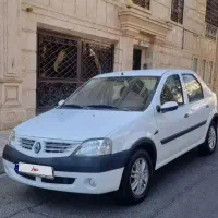 فروش امتیاز پارس نوا ( تندر ال ۹۰ )