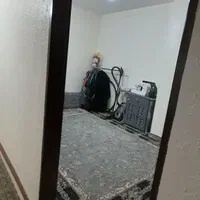 83متری شهرک سیمرغ 300 رهن دارد|فروش آپارتمان|برخوار, |دیوار