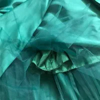 پیراهن مجلسی|لباس|ساری, |دیوار