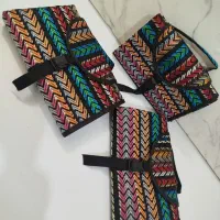 زیر انداز جاجیم