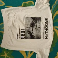 دورس با طراحی زیبا|لباس|سبزوار, هویزه|دیوار