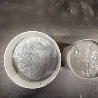 خمیر سیلیکون ضریب ۳|قطعات و لوازم جانبی رایانه|مشهد, آبکوه|دیوار