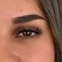 اکستیشن مژه