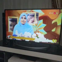 تلویزیون ال ای دی|تلویزیون و پروژکتور|مشهد, وکیل‌آباد|دیوار