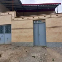 خانه‌فروشی‌در‌احمد‌اباد|فروش خانه و ویلا|مشگین شهر, |دیوار