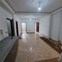 اپارتمان کوچه ۲۳